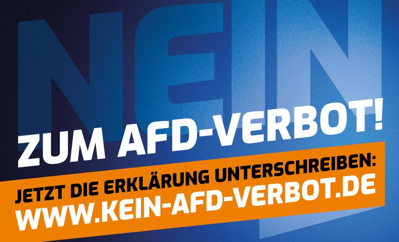 NEIN-zum-AfD-Verbot